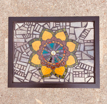 Load image into Gallery viewer, Mandala