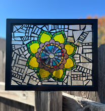Load image into Gallery viewer, Mandala