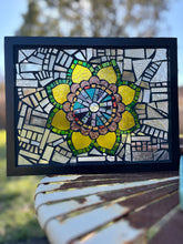 Load image into Gallery viewer, Mandala